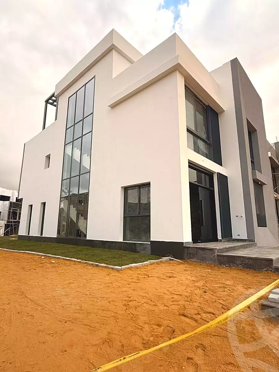 https://aqarmap.com.eg/ar/listing/6839371-for-sale-cairo-new-cairo-compounds-eastshire-alqamzi