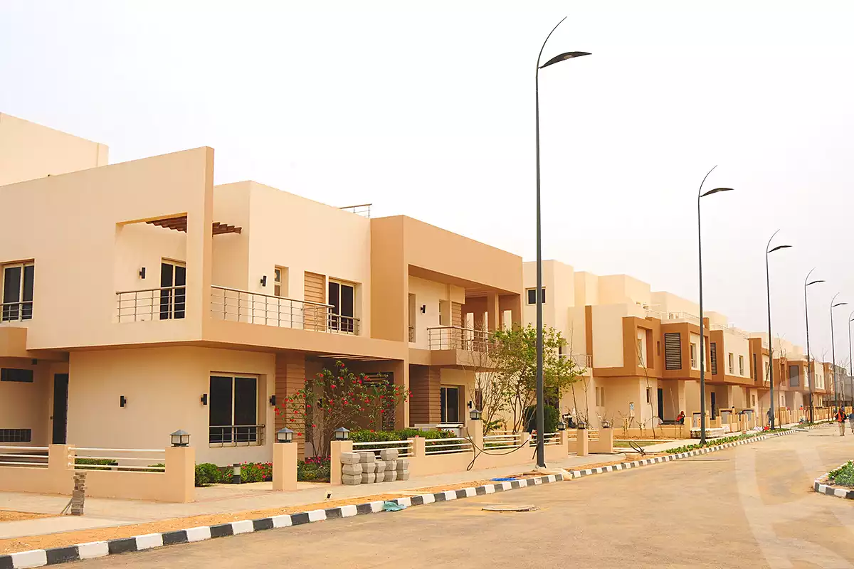 https://aqarmap.com.eg/ar/listing/6839393-for-sale-cairo-6th-of-october-compounds-grand-heights