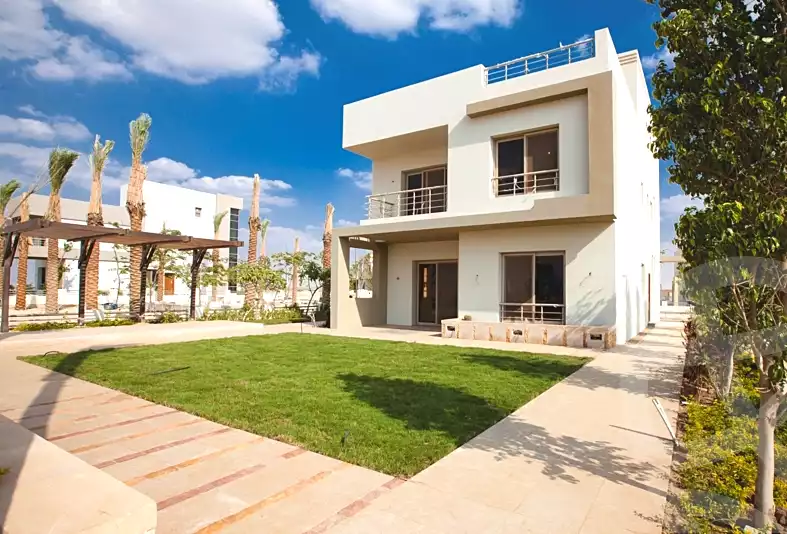 https://aqarmap.com.eg/ar/listing/6839393-for-sale-cairo-6th-of-october-compounds-grand-heights