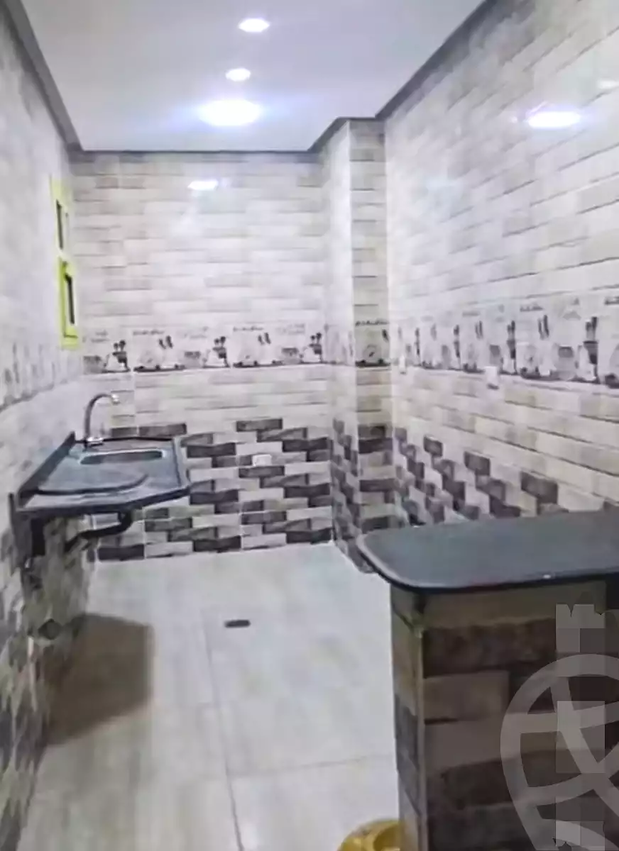 https://aqarmap.com.eg/ar/listing/6839409-for-sale-cairo-el-haram