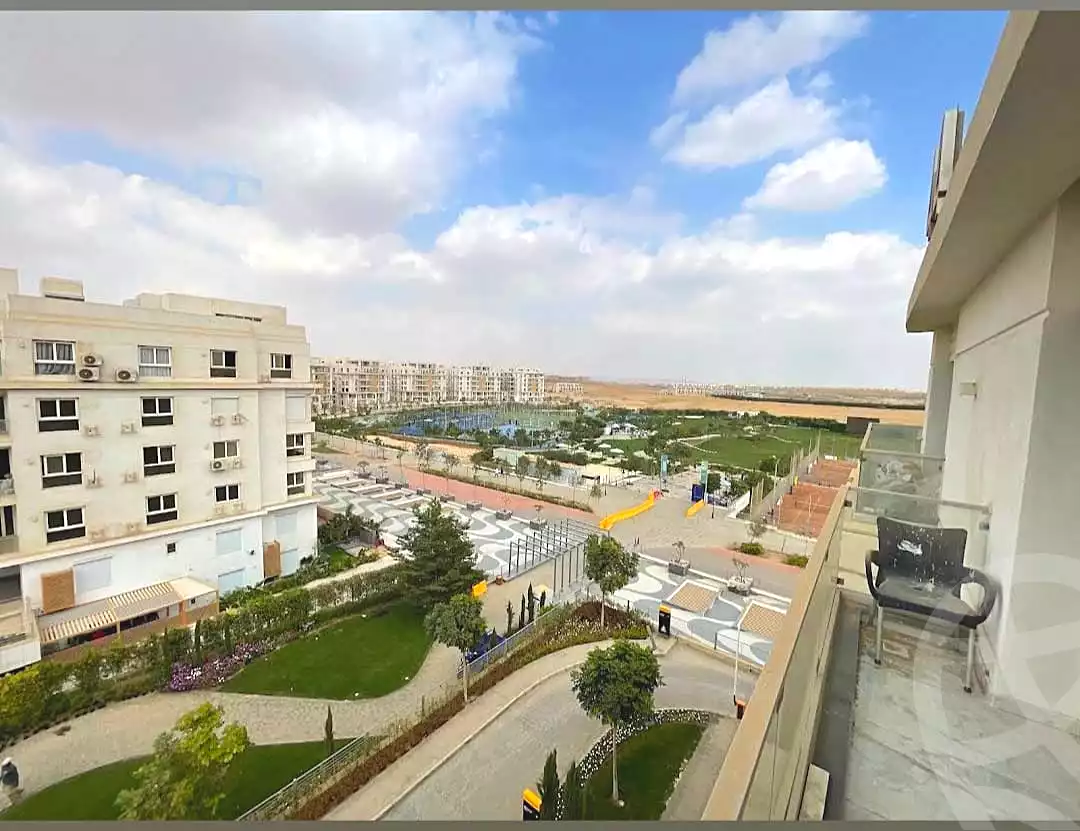 https://aqarmap.com.eg/ar/listing/6839406-for-sale-cairo-6th-of-october-compounds-mountain-view-icity-october-mv-park-mountain-view-icity-october