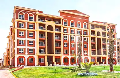 https://aqarmap.com.eg/ar/listing/6839460-for-sale-cairo-6th-of-october-hadaeq-october-compounds-djlh-blmz-m-mr-lmrshdy