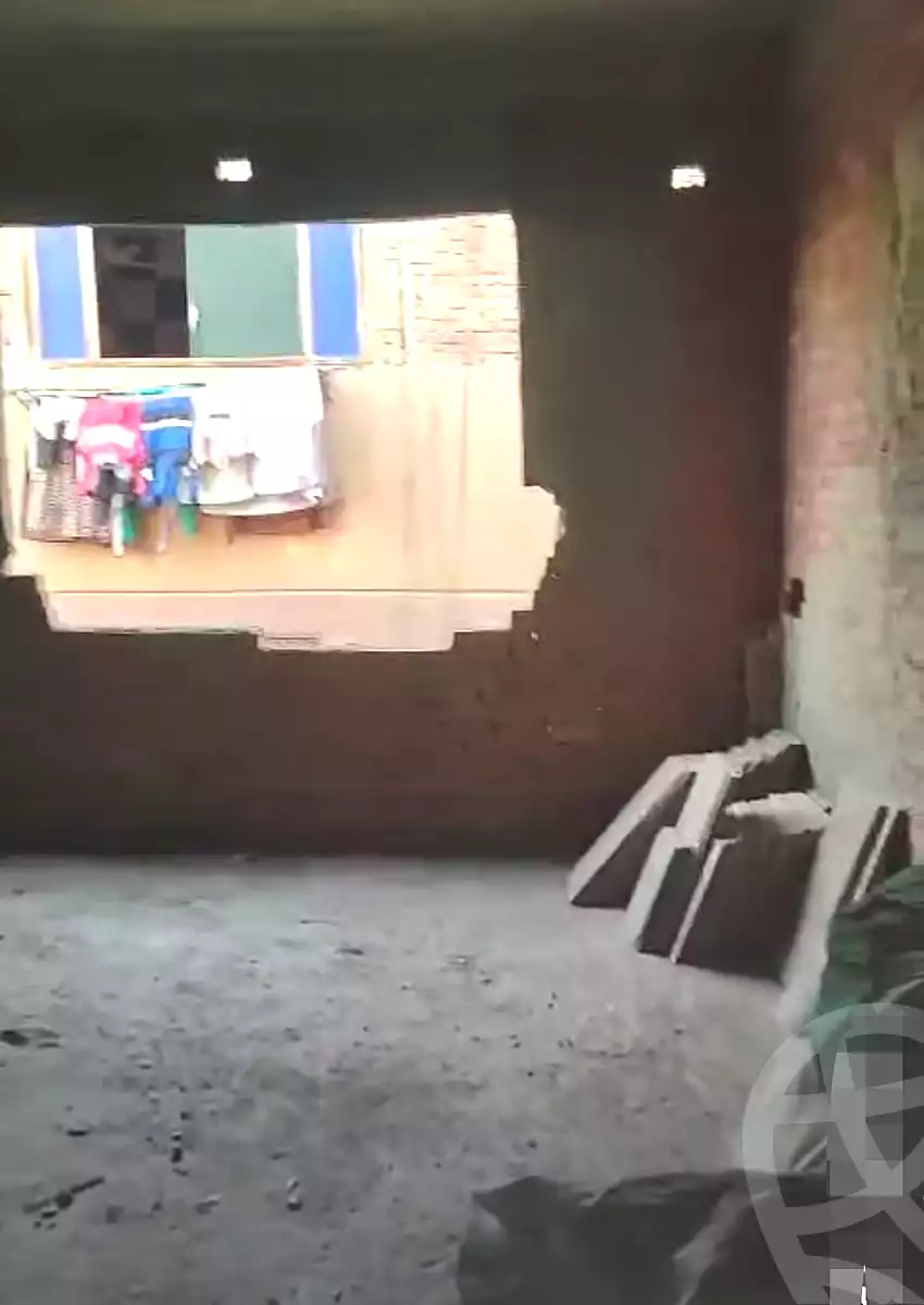 https://aqarmap.com.eg/en/listing/6839463-for-sale-cairo-faisal-el-tawabeq