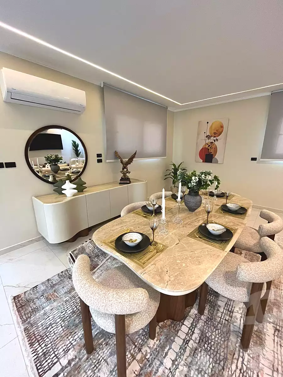 https://aqarmap.com.eg/ar/listing/6839445-for-sale-cairo-new-cairo-compounds-mwrd-fq-llttwyr