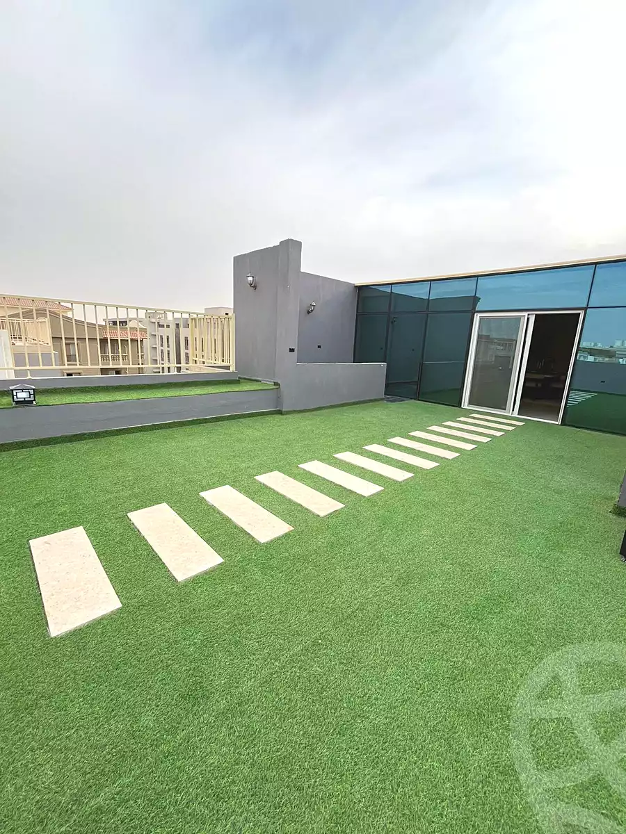 https://aqarmap.com.eg/ar/listing/6839445-for-sale-cairo-new-cairo-compounds-mwrd-fq-llttwyr