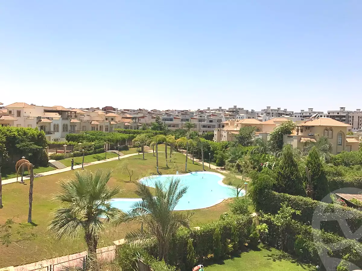 https://aqarmap.com.eg/ar/listing/6839468-for-sale-cairo-el-sheikh-zayed-city-compounds-greens