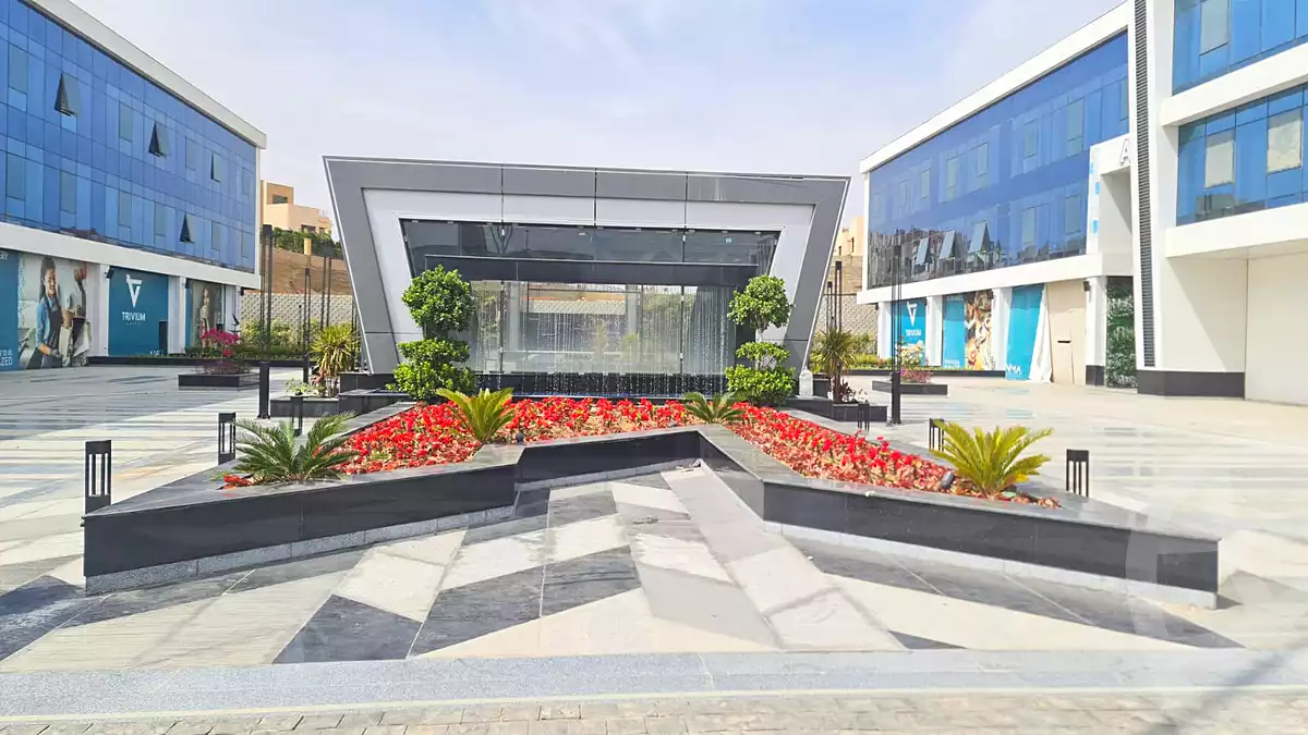 https://aqarmap.com.eg/ar/listing/6839484-for-rent-cairo-el-sheikh-zayed-city-compounds-tryfywm-zyd-nm-llttwyr