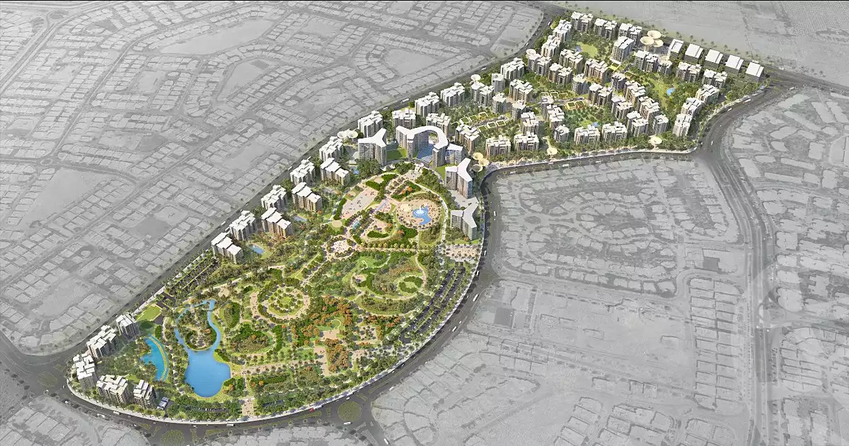 https://aqarmap.com.eg/ar/listing/6839487-for-sale-cairo-el-sheikh-zayed-city-compounds-zyd-wr-llttwyr-z-tower