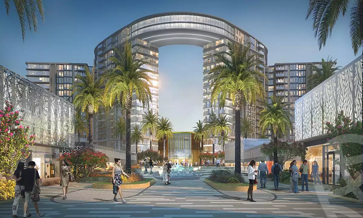 https://aqarmap.com.eg/ar/listing/6839487-for-sale-cairo-el-sheikh-zayed-city-compounds-zyd-wr-llttwyr-z-tower