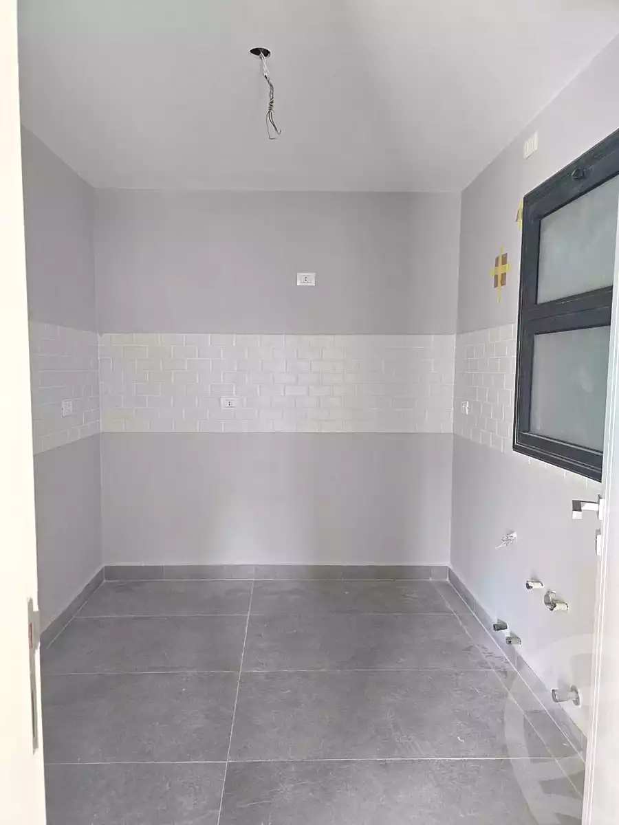 https://aqarmap.com.eg/en/listing/6839497-for-sale-cairo-el-sheikh-zayed-city-compounds-kmbwnd-fyldj-wyst-dr-llttwyr