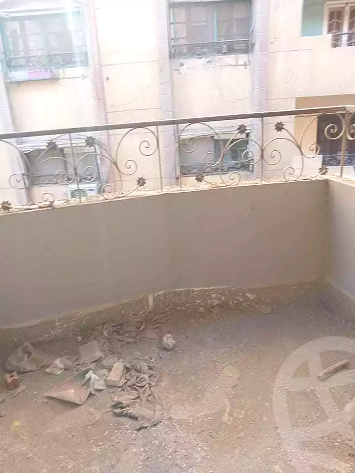 https://aqarmap.com.eg/en/listing/6839502-for-sale-cairo-helwan-helwan-el-sharkeya-gaafar-st