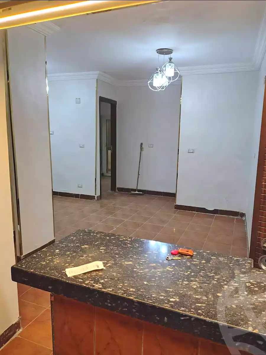 https://aqarmap.com.eg/en/listing/6839505-for-rent-cairo-el-haram-el-talbya-el-mostashfa-st