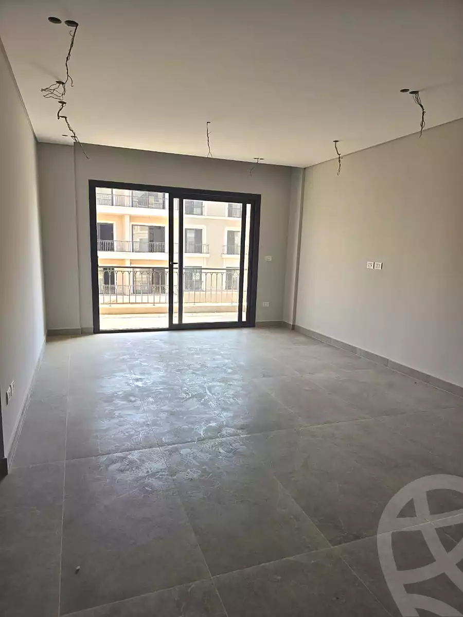 https://aqarmap.com.eg/en/listing/6839503-for-sale-cairo-el-sheikh-zayed-city-compounds-kmbwnd-fyldj-wyst-dr-llttwyr