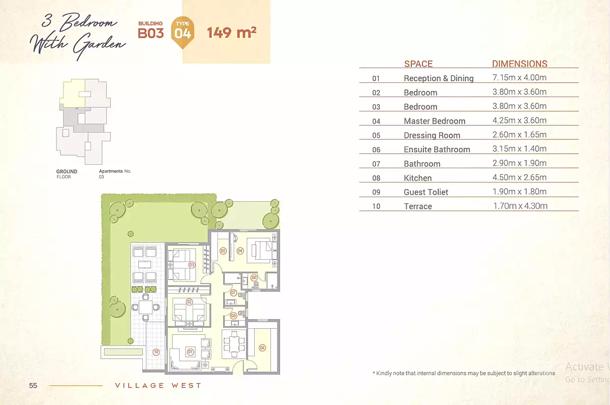 https://aqarmap.com.eg/en/listing/6839503-for-sale-cairo-el-sheikh-zayed-city-compounds-kmbwnd-fyldj-wyst-dr-llttwyr