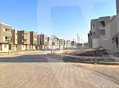 https://aqarmap.com.eg/en/listing/6839509-for-sale-cairo-el-sheikh-zayed-city-compounds-etapa
