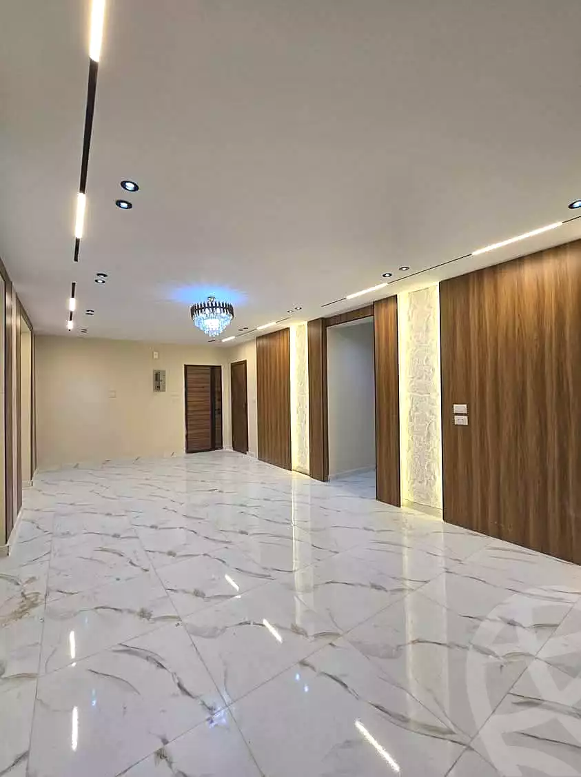 https://aqarmap.com.eg/ar/listing/6839515-for-sale-cairo-el-haram-el-lebeny