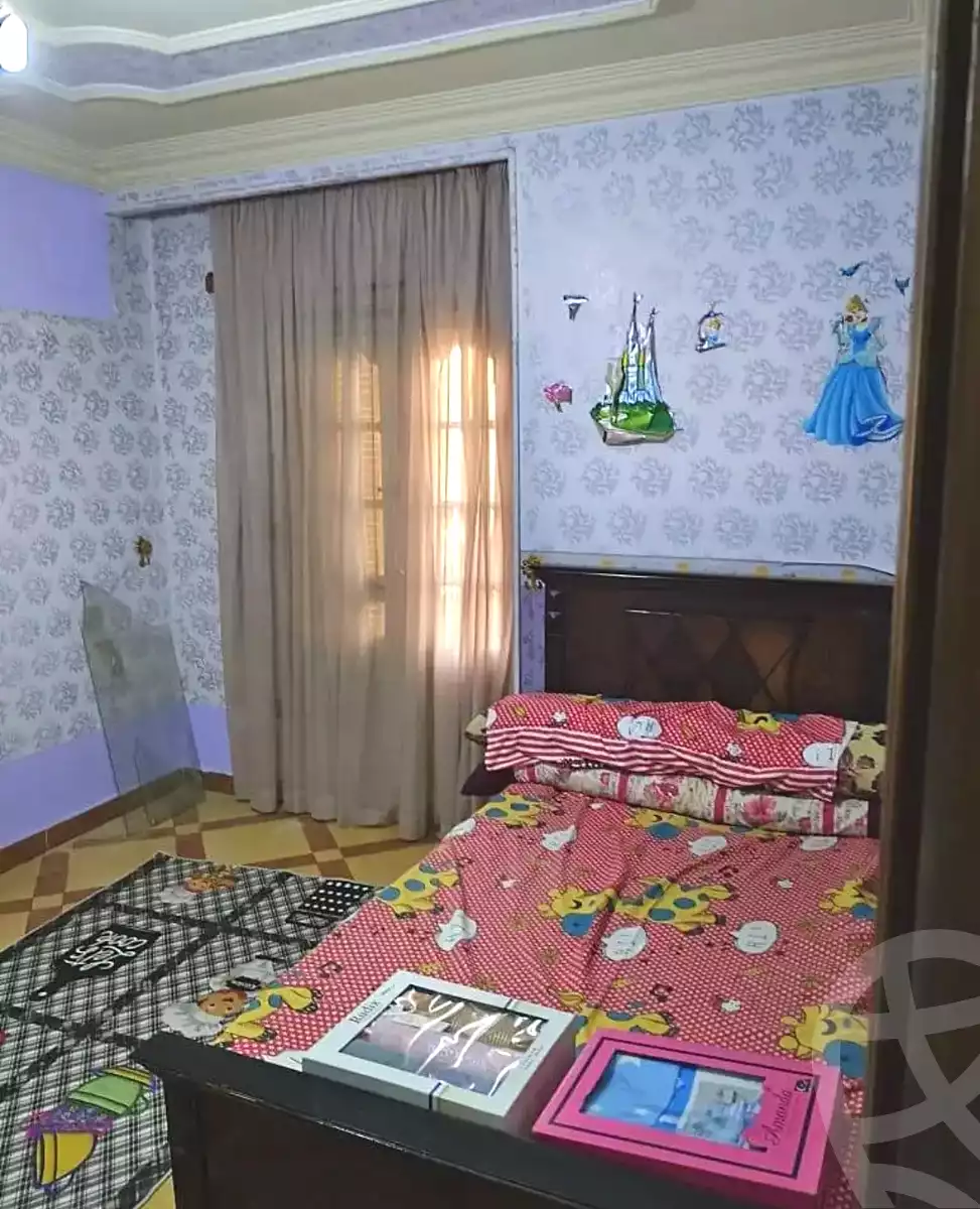 https://aqarmap.com.eg/ar/listing/6839519-for-sale-cairo-el-haram-el-talbya-tersa-st