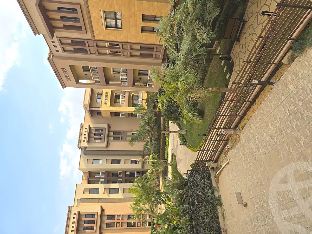 https://aqarmap.com.eg/ar/listing/6839522-for-rent-cairo-6th-of-october-compounds-green-5