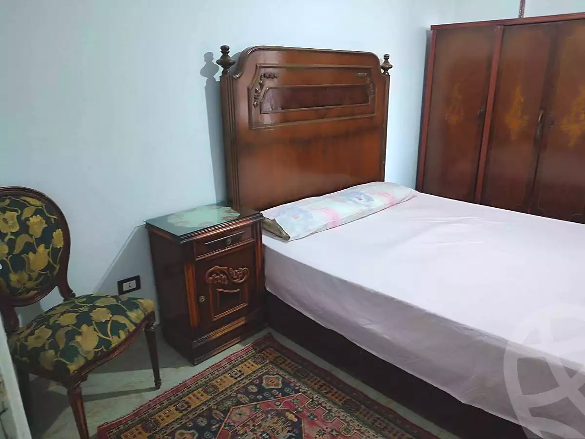 https://aqarmap.com.eg/en/listing/6839538-for-sale-alexandria-al-agamy-lbytsh-shahr-al-assal-st