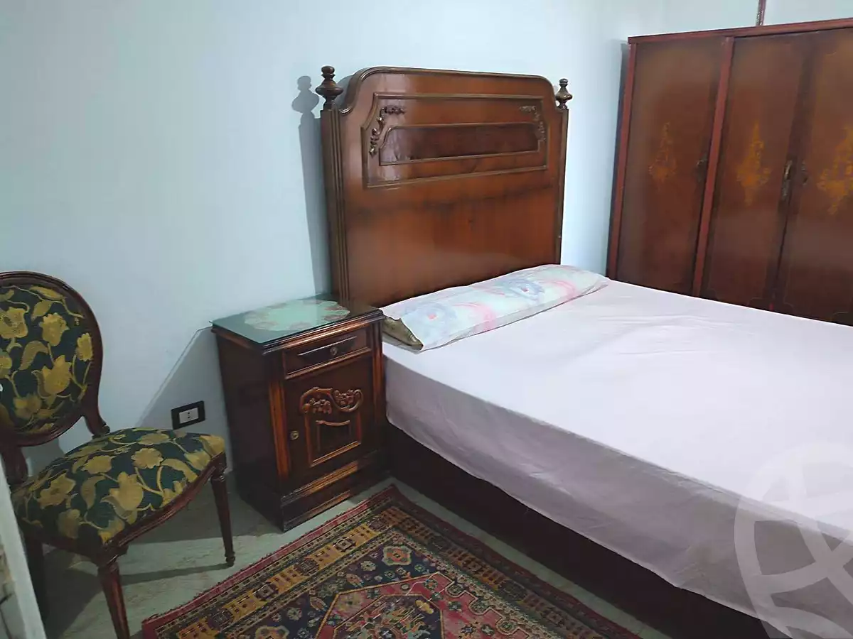 https://aqarmap.com.eg/en/listing/6839542-for-sale-alexandria-al-agamy-lbytsh-shahr-al-assal-st