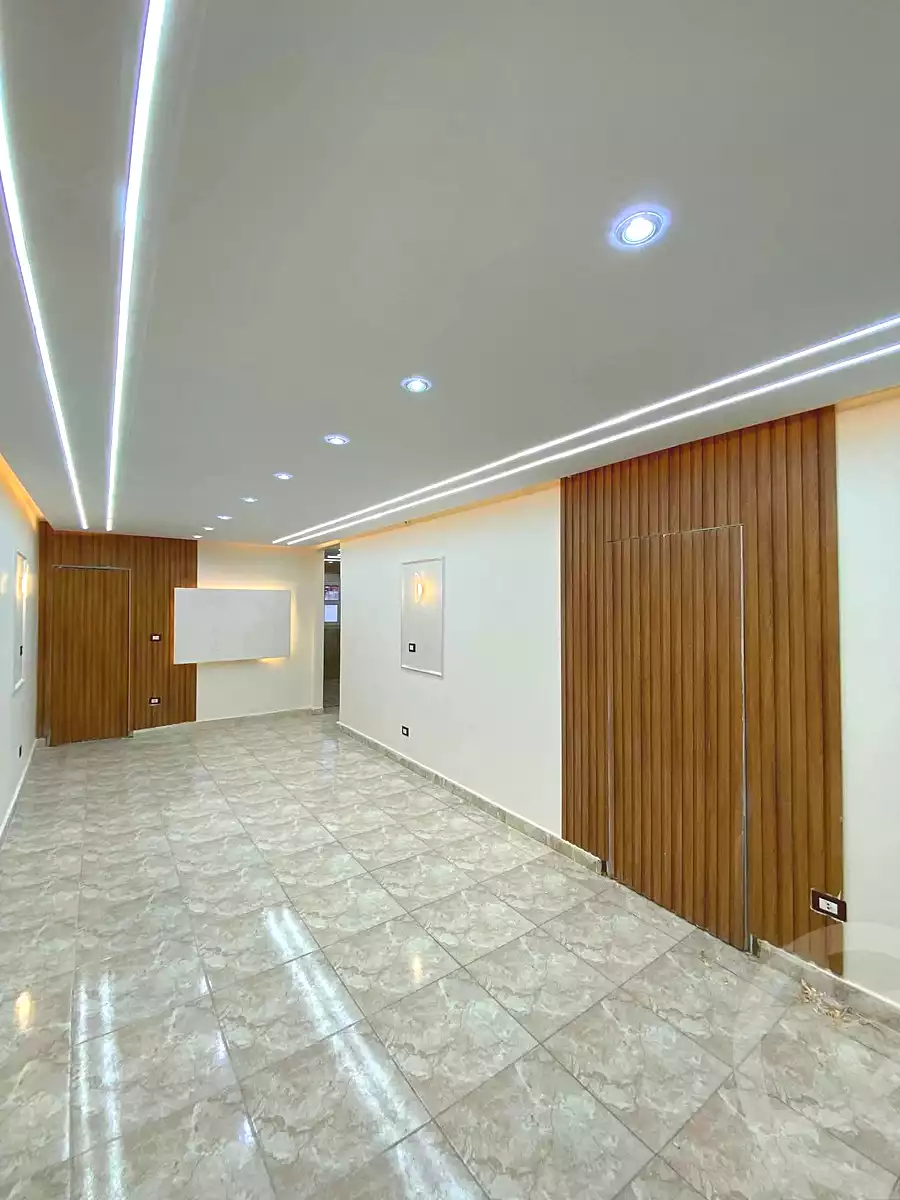 https://aqarmap.com.eg/ar/listing/6839545-for-sale-alexandria-al-agamy-lbytsh-ibrahim-othman-st