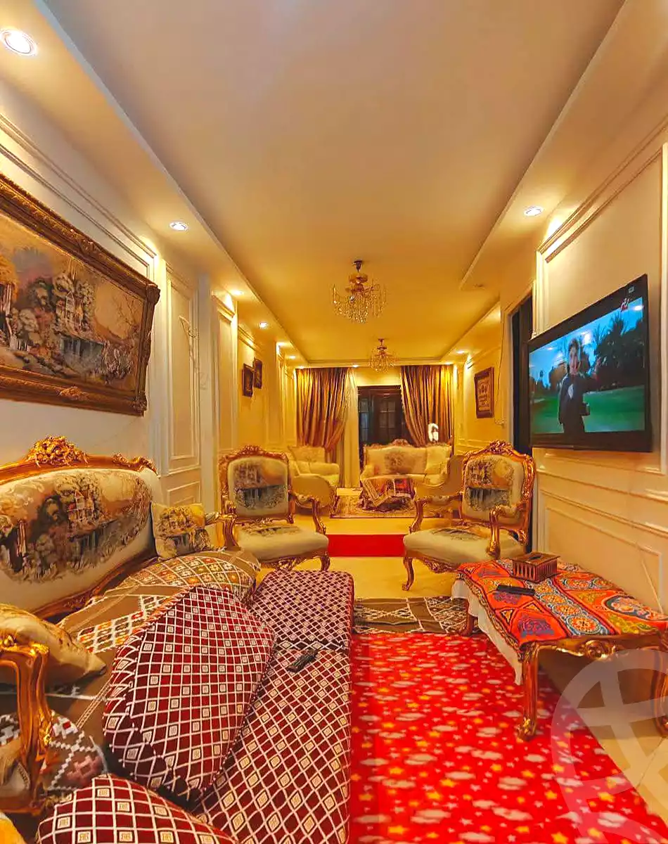 https://aqarmap.com.eg/ar/listing/6839546-for-sale-alexandria-al-agamy-lbytsh