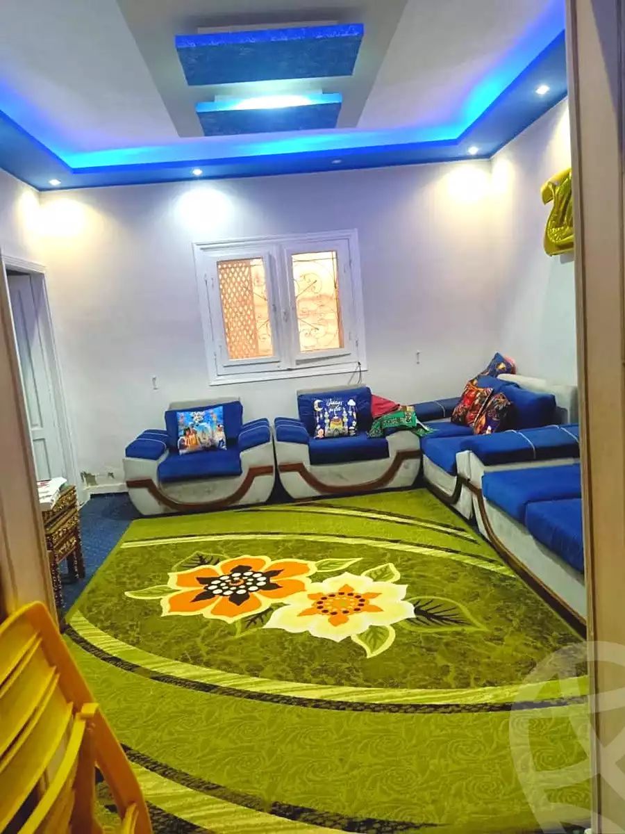 https://aqarmap.com.eg/ar/listing/6839547-for-sale-alexandria-al-agamy-lbytsh-al-aeda-al-kadema-st
