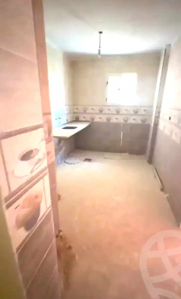 https://aqarmap.com.eg/ar/listing/6839549-for-sale-alexandria-al-agamy-bw-ywsf