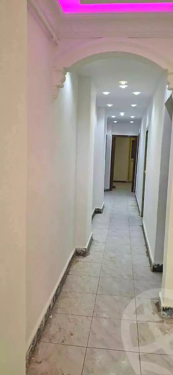 https://aqarmap.com.eg/en/listing/6839552-for-sale-alexandria-al-agamy-lbytsh-princess-st