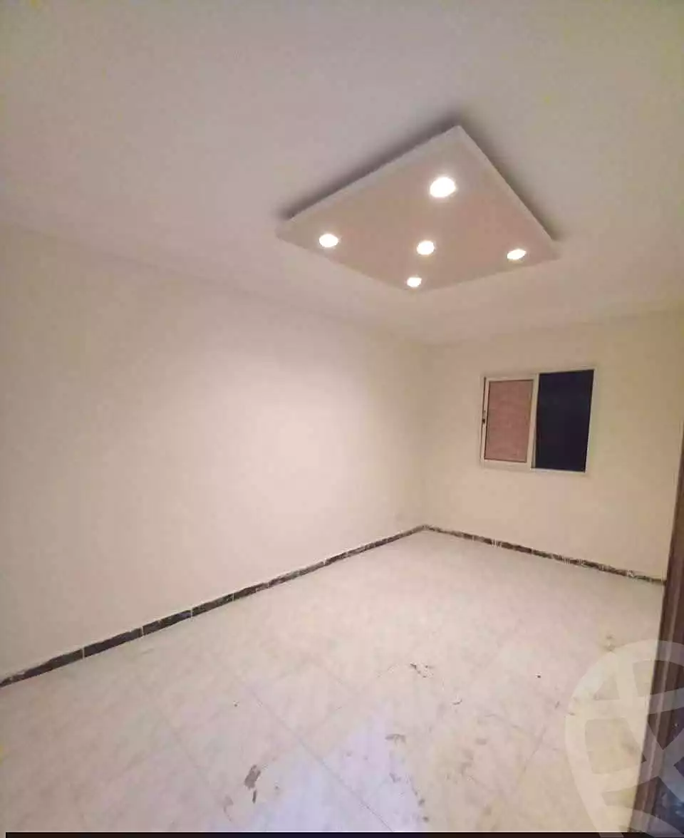 https://aqarmap.com.eg/en/listing/6839552-for-sale-alexandria-al-agamy-lbytsh-princess-st