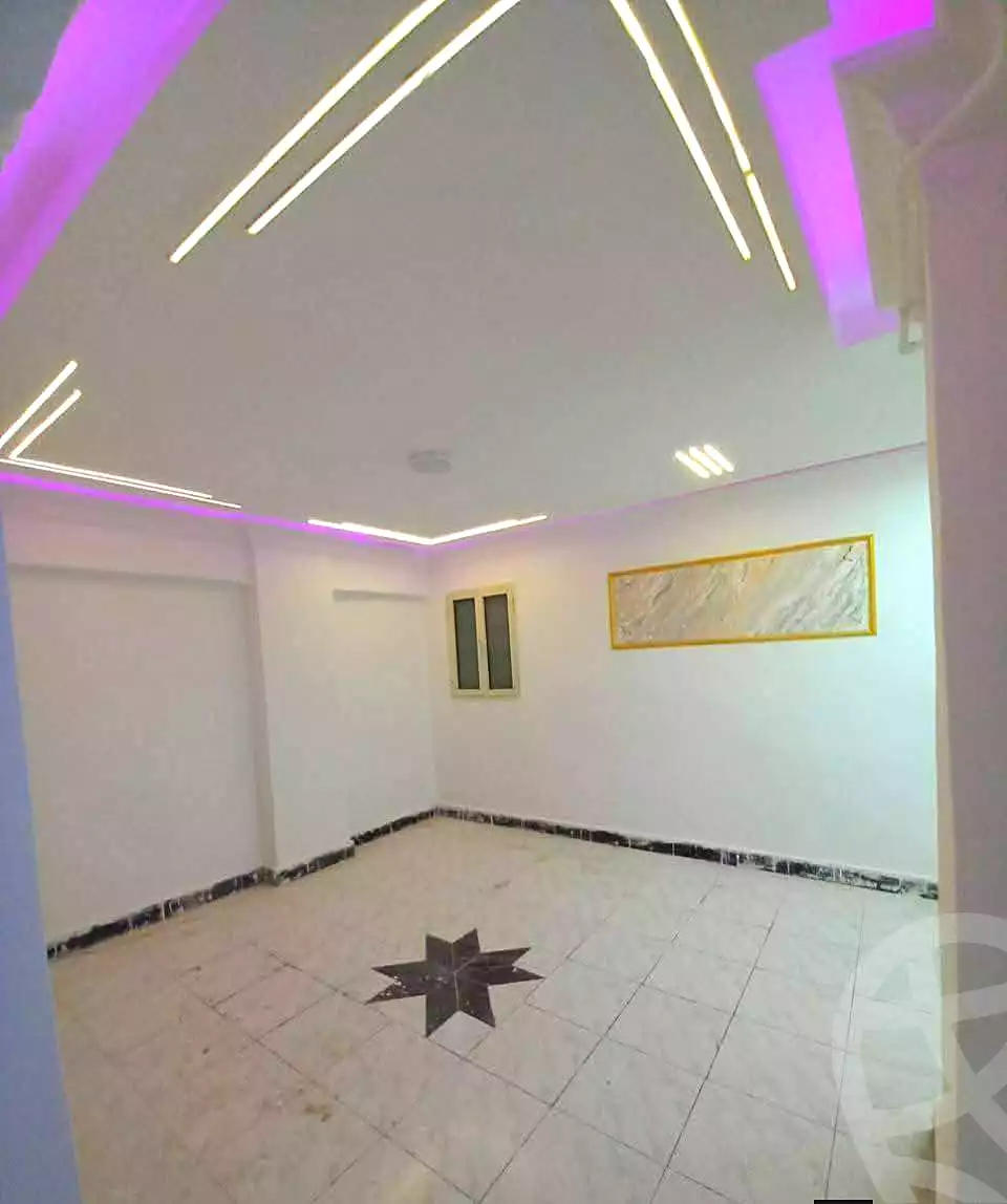 https://aqarmap.com.eg/en/listing/6839552-for-sale-alexandria-al-agamy-lbytsh-princess-st