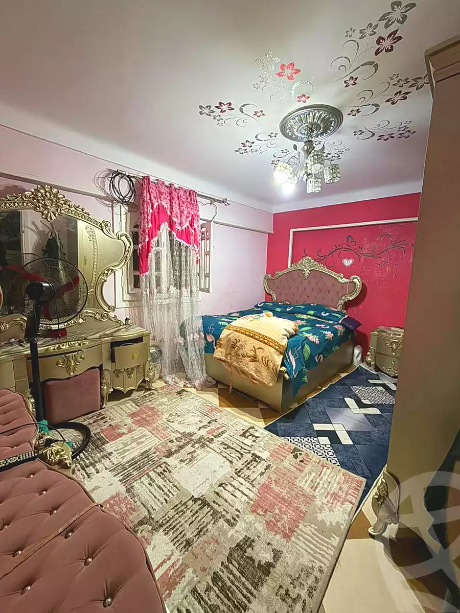 https://aqarmap.com.eg/ar/listing/6839551-for-sale-alexandria-al-agamy-lbytsh-al-samalehy-2-st