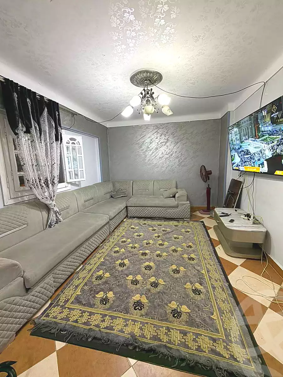 https://aqarmap.com.eg/ar/listing/6839551-for-sale-alexandria-al-agamy-lbytsh-al-samalehy-2-st