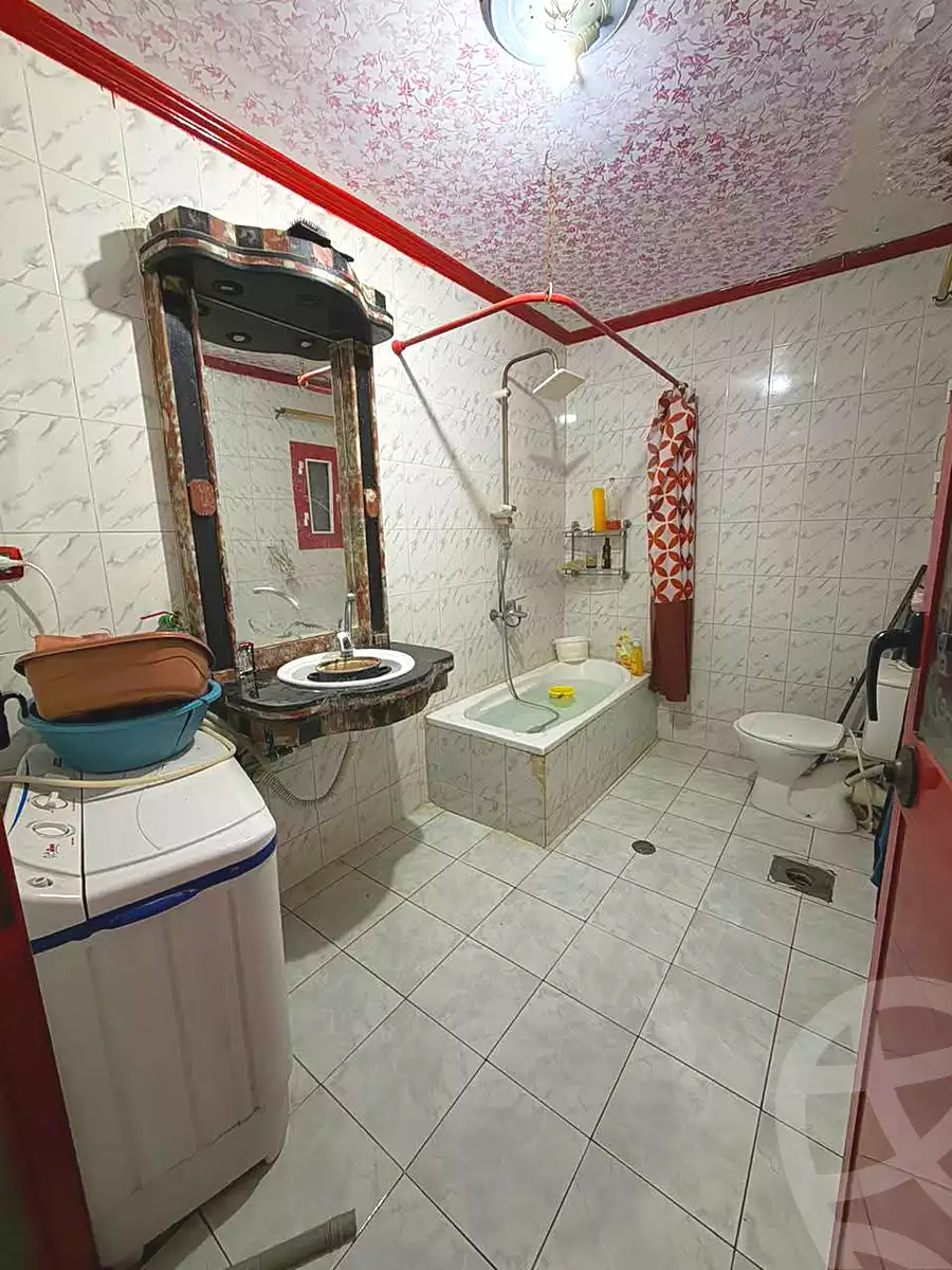 https://aqarmap.com.eg/ar/listing/6839551-for-sale-alexandria-al-agamy-lbytsh-al-samalehy-2-st