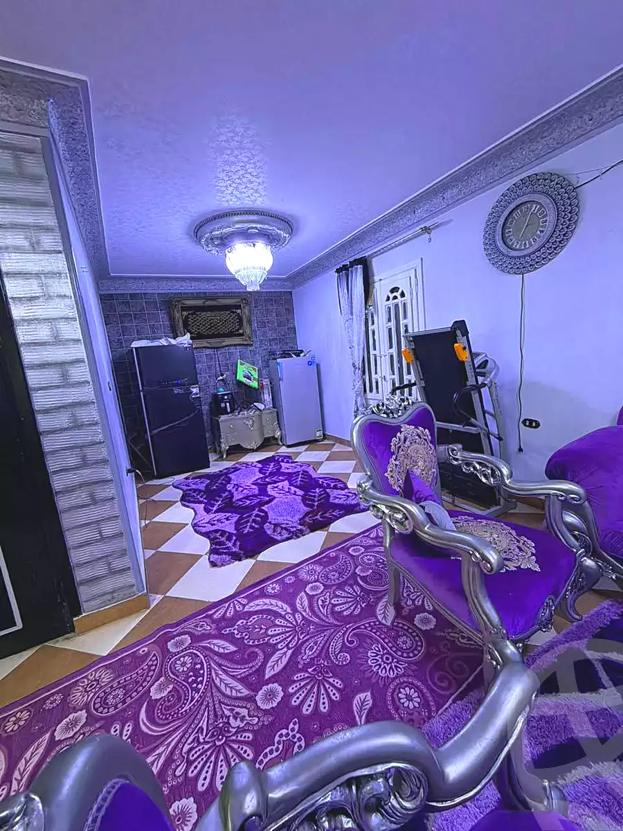 https://aqarmap.com.eg/ar/listing/6839551-for-sale-alexandria-al-agamy-lbytsh-al-samalehy-2-st