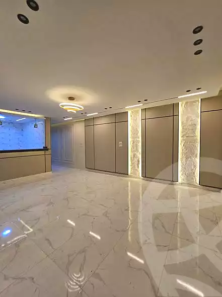 https://aqarmap.com.eg/ar/listing/6839557-for-sale-cairo-el-haram-el-lebeny