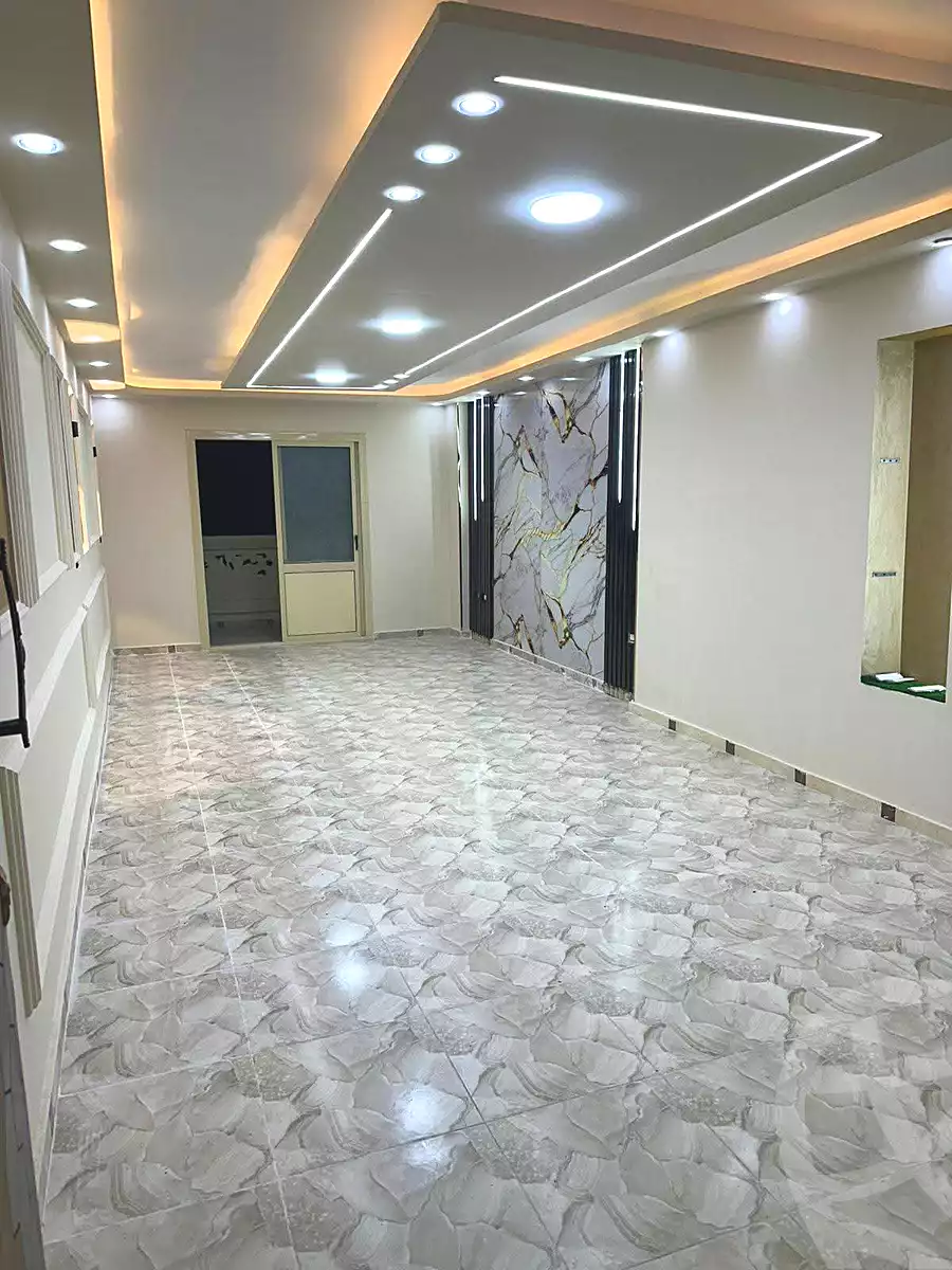 https://aqarmap.com.eg/ar/listing/6839559-for-sale-alexandria-al-agamy-el-hanouvel-kasr-al-quiri-st-1