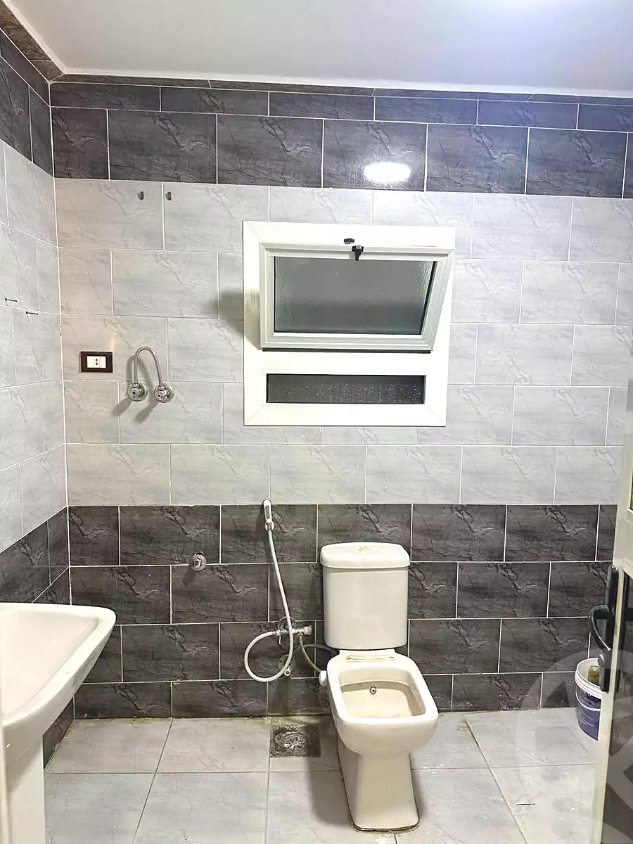 https://aqarmap.com.eg/ar/listing/6839559-for-sale-alexandria-al-agamy-el-hanouvel-kasr-al-quiri-st-1