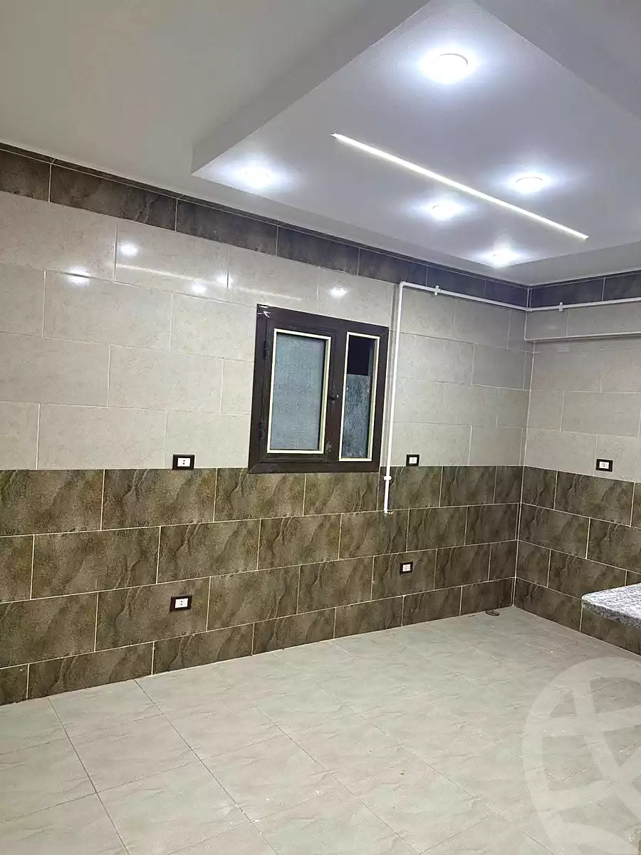 https://aqarmap.com.eg/ar/listing/6839559-for-sale-alexandria-al-agamy-el-hanouvel-kasr-al-quiri-st-1
