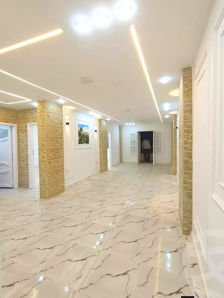 https://aqarmap.com.eg/en/listing/6839563-for-sale-alexandria-al-agamy-lbytsh-shahr-al-assal-st