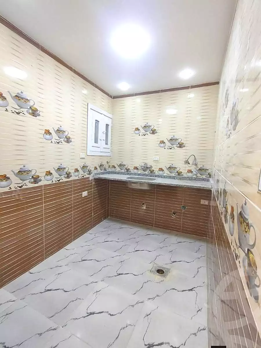 https://aqarmap.com.eg/en/listing/6839563-for-sale-alexandria-al-agamy-lbytsh-shahr-al-assal-st