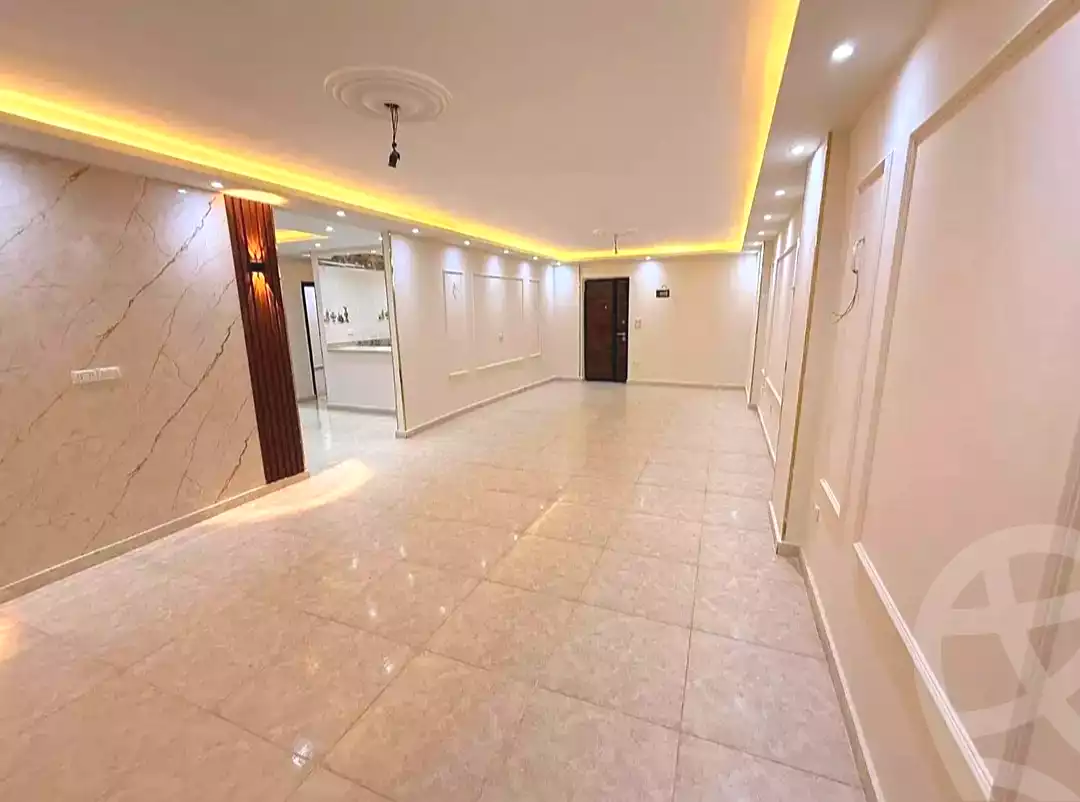 https://aqarmap.com.eg/en/listing/6839568-for-sale-alexandria-al-agamy-lbytsh-el-hanafeya-st