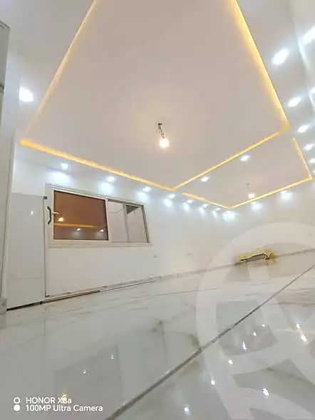 https://aqarmap.com.eg/en/listing/6839571-for-rent-cairo-helwan