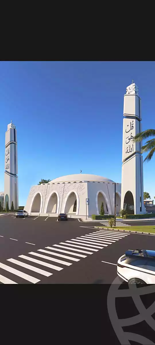 https://aqarmap.com.eg/ar/listing/6839565-for-sale-cairo-al-oubour-l-bwr-ljdyd-waad-compound-kayan