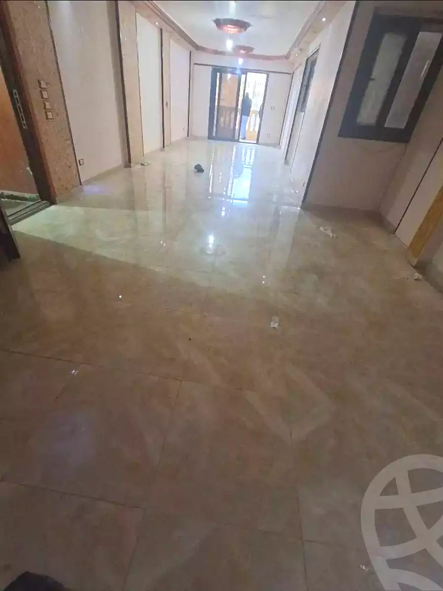 https://aqarmap.com.eg/ar/listing/6839574-for-sale-alexandria-al-agamy-lbytsh-ibrahim-othman-st