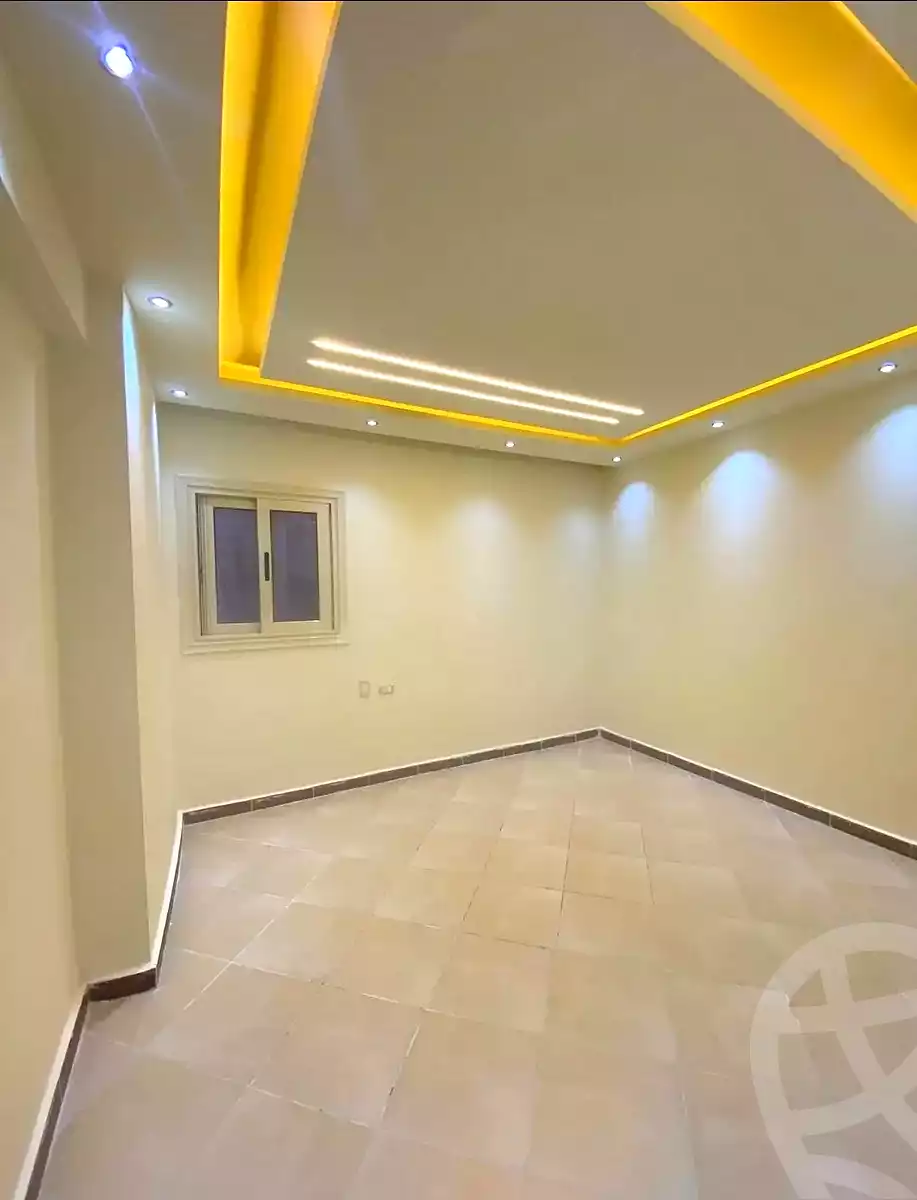 https://aqarmap.com.eg/ar/listing/6839577-for-sale-alexandria-al-agamy-lbytsh-bianchiii