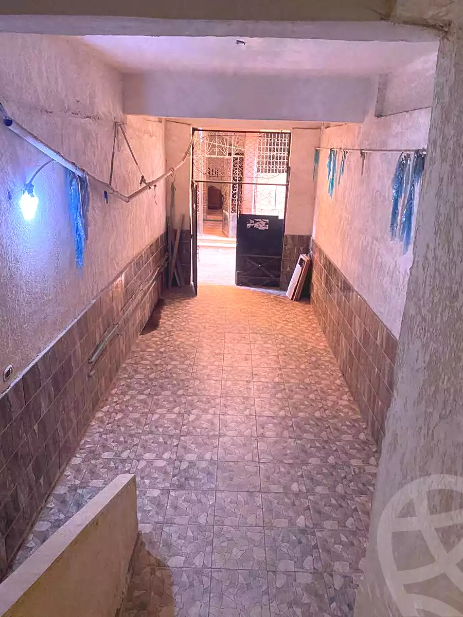 https://aqarmap.com.eg/ar/listing/6839578-for-sale-alexandria-al-agamy-khair-allah-st