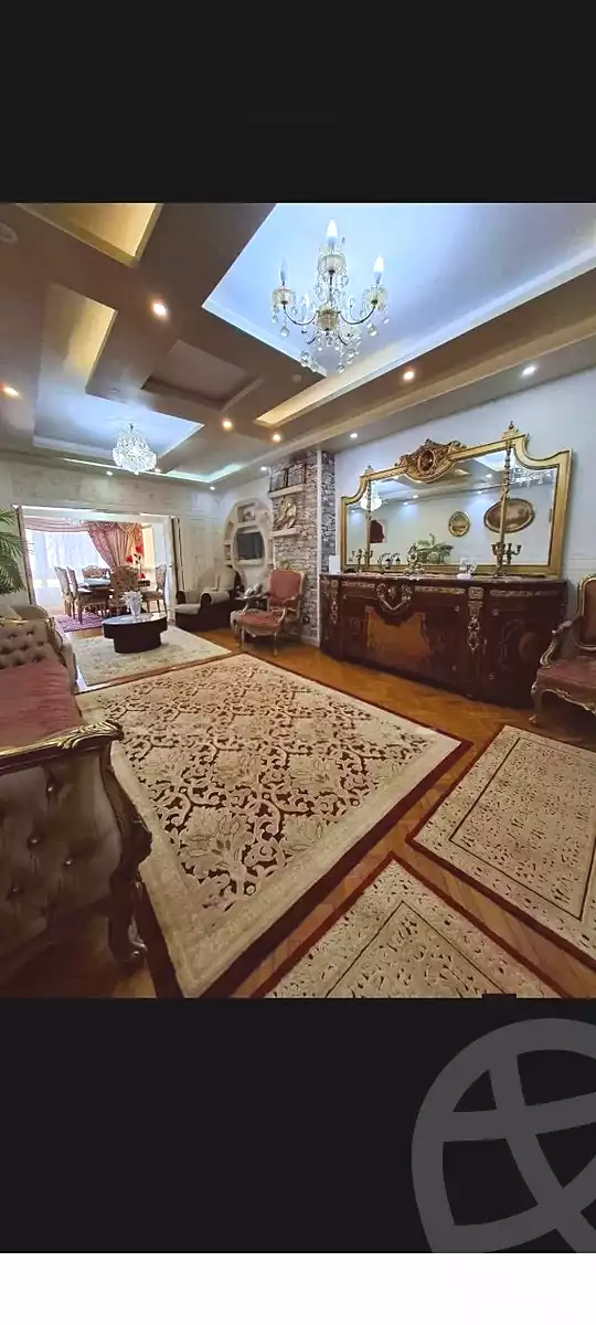 https://aqarmap.com.eg/ar/listing/6838458-for-sale-alexandria-zezenia