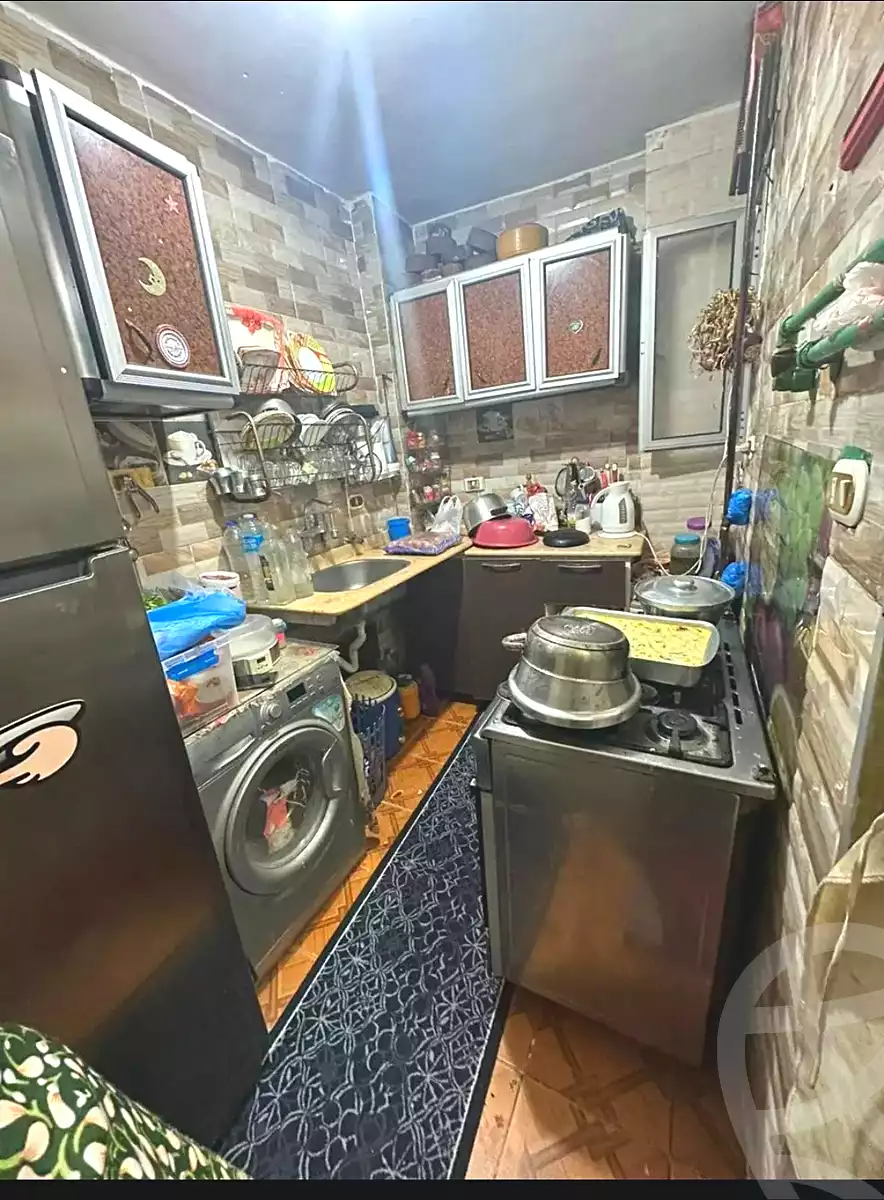 https://aqarmap.com.eg/ar/listing/6839584-for-sale-alexandria-al-agamy-el-hanouvel