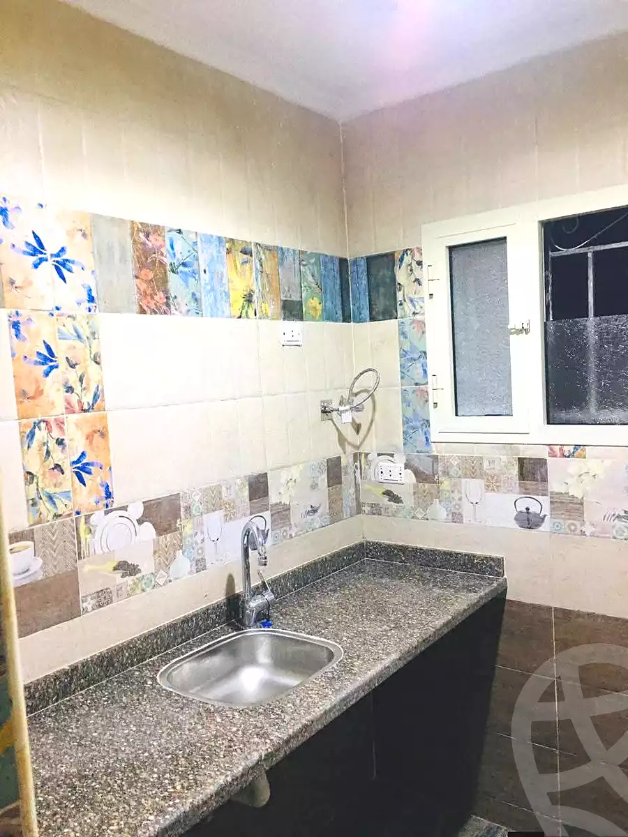 https://aqarmap.com.eg/ar/listing/6839588-for-rent-alexandria-al-agamy-lbytsh